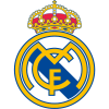 Real Madrid B