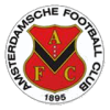 AFC