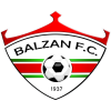 Balzan
