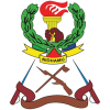 ДжКТ Квінс Ж