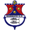 Barbate