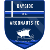 Bayside Argonauts