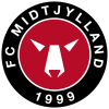 Midtjylland W