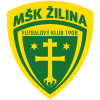 Zilina U19