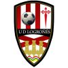 UD Logrones