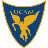 УКАМ Мурсия