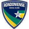 Рондониенсе (Ж)