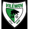 Vilemov