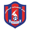 Al-Shahaniya