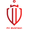 Рустави