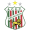 Baraunas U20