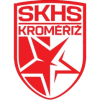 Kromeriz