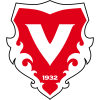 Vaduz