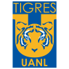 Тигрес U21