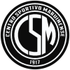 Маруіненсе U20