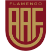 Flamengo SP U20
