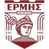 Эрмис Мелигус