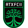 Austin FC II
