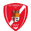 AD Torrejon