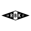 Rosenborg