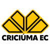 Criciuma U20