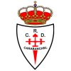 Carabanchel