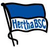 Hertha U19