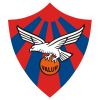 Логотип команды Валюр