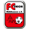 Union Muhlhausen