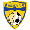 Mezokeresztes