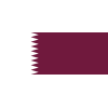 Катар U23