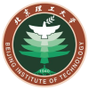Beijing Technology
