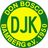 DJK Bamberg U19