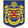 СК Беверен U21