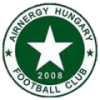 Airnergy FC
