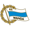 Wanda Krakow W