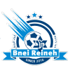 Maccabi Bnei Raina