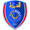 Al-Mabarrah