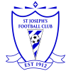 St Josephs