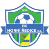 Horni Redice