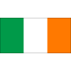 Ireland U17