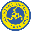 Фірст Відень (Am)