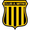 CA Mitre