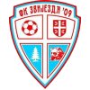 Zvijezda 09