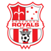Essendon Royals SC