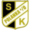Polanka nad Odrou