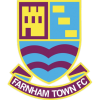 Farnham