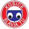 Slavia TU Kosice