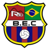 Логотип команды Barcelona EC