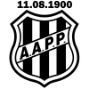 Ponte Preta U20